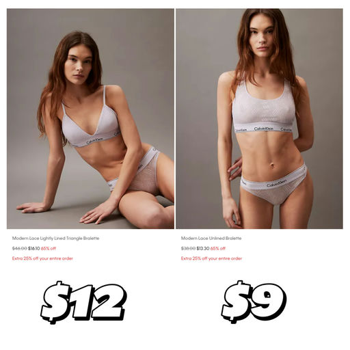 【Jennie同款】【三角杯$10】