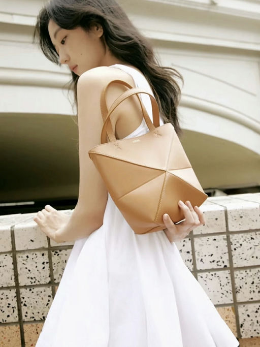 ⏰【精选大牌】【限时7折】