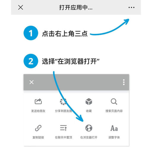 【破天荒！】YSL，8折起