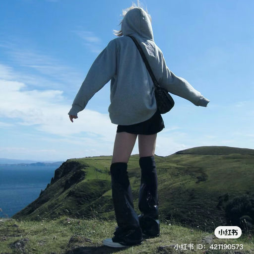 【暗黑女巫】史低5折