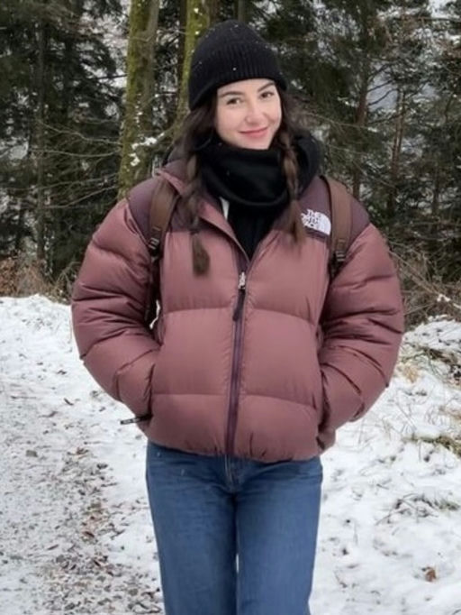 【不敢想~】1996，直接5折