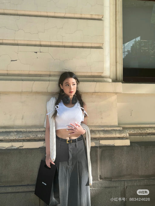 【时隔一年+】73折