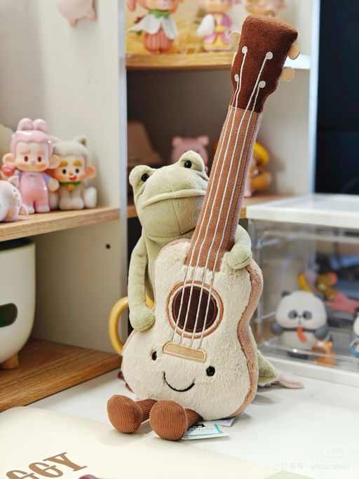 【海岛夏日】新品来啦！