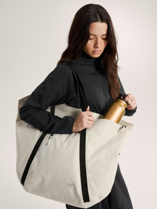 【新到无返图】全网最好价