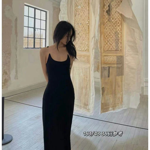 【建群史低】Y/Project 隐形吊带系列，63折起