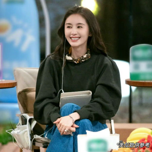 【卫衣优等生】3折应季抄底！