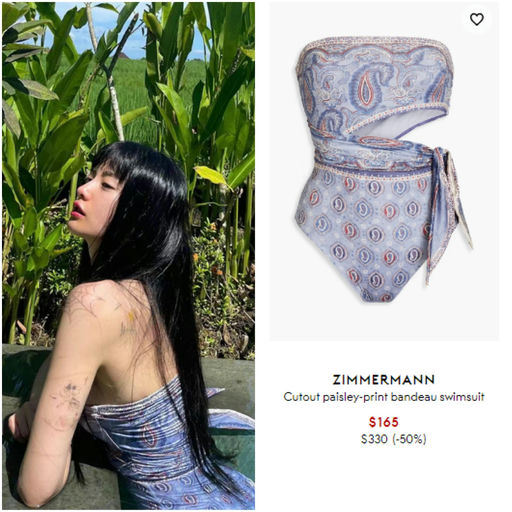 【1折起～】【断崖式清仓】