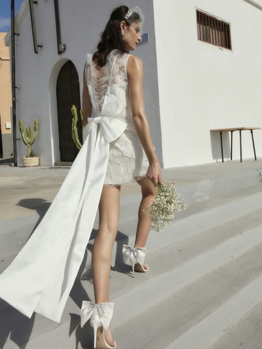 【这件太美惹】【黄金2码】