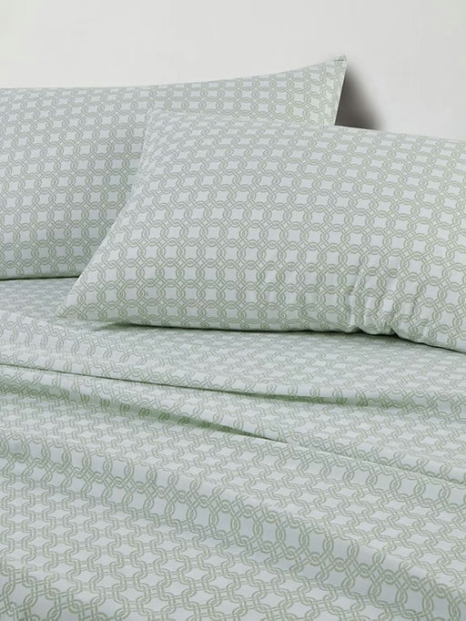 【都只要十几刀】Macy’s 床品换季大促