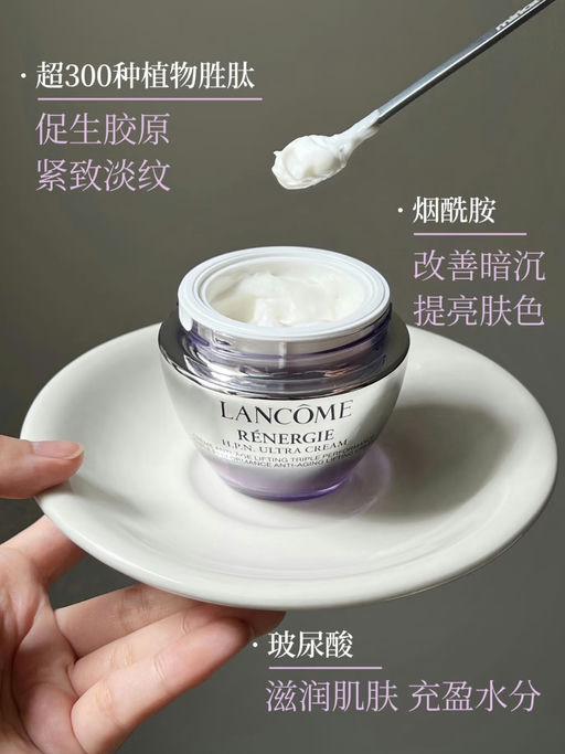 【百钛霜33折】【上市以来史低价】