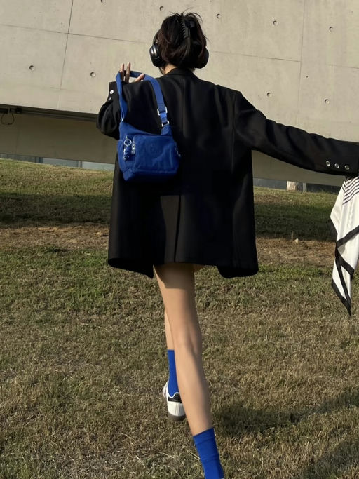 【新年伴手礼】【$25，免运】