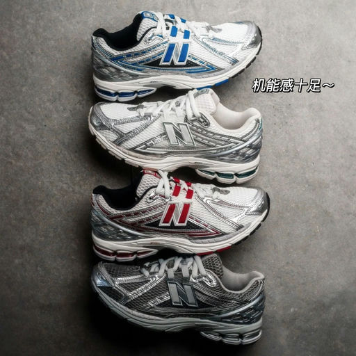 【火遍南韩】泫雅/全智贤同款