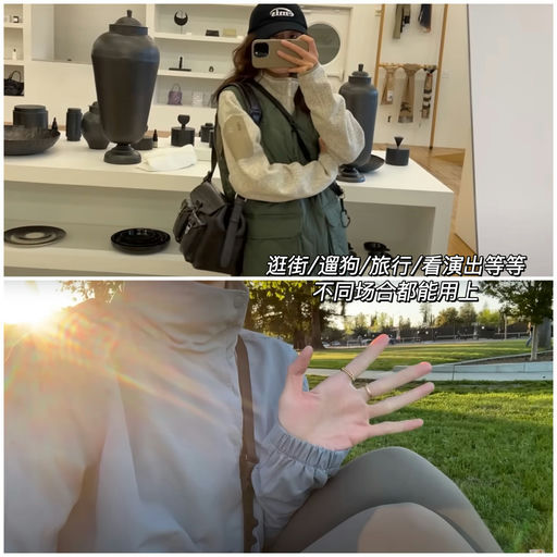 【无限外挂大Boss】买过的都说好