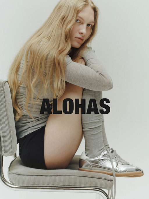 【史低43折】【原价都难买】