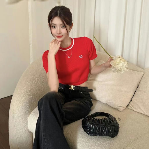 【就还挺经典的！】Celine 7折