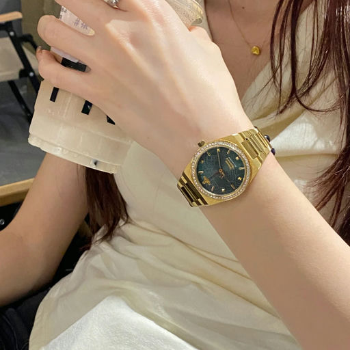 【56折】中古质感