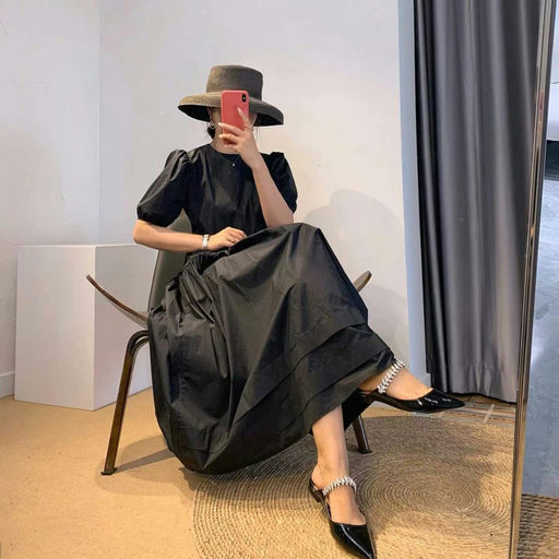 【最热销bing】Jimmy Choo，新款5折