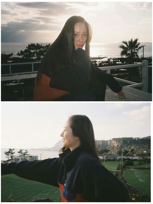 【新色加入】【直接5折】