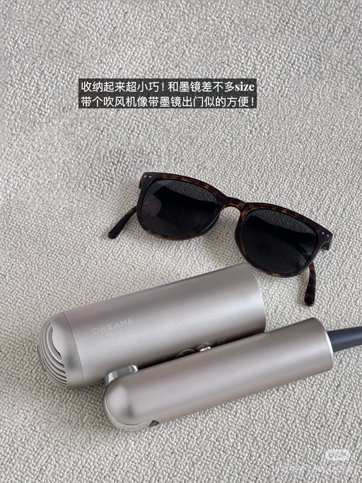 好价补货，限时领$70 coupon