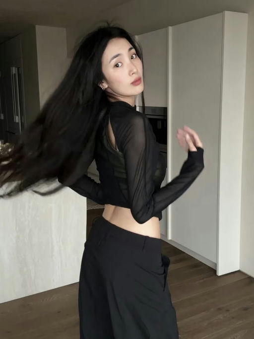 【最后黄金4码】【王紫璇同款】