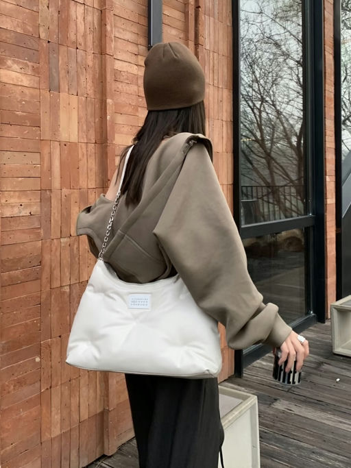 【6折马吉拉】【欧阳娜娜同款】