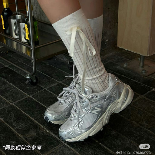 【韩里韩气】新鲜上架