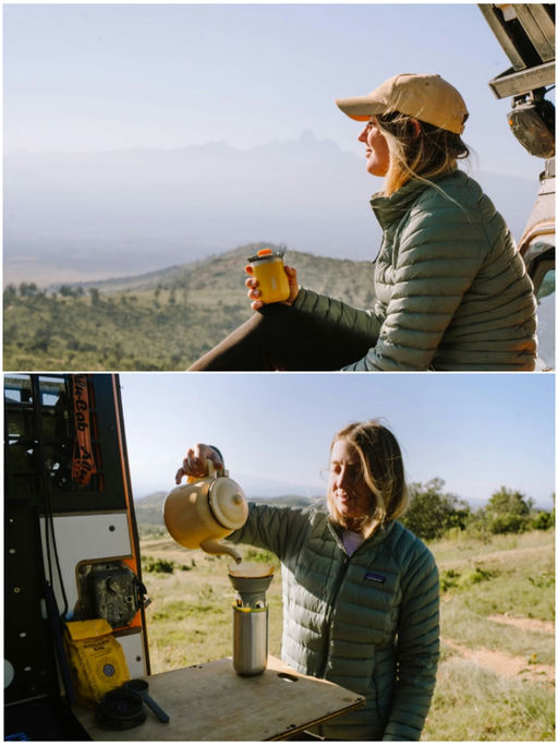 【喵总同款】【史低 36 折】