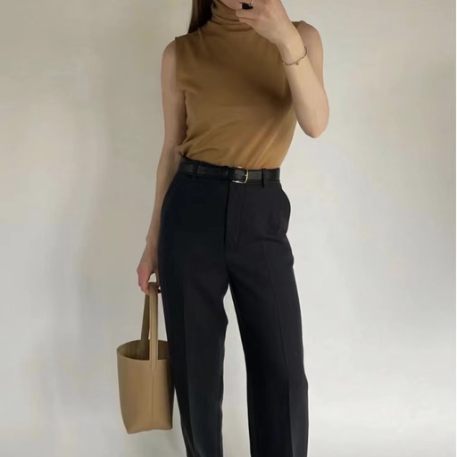 【断货王奶茶桶】史低7折