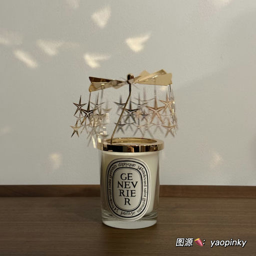 【全网最低价】圣诞好礼