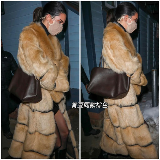 【进阶玩家】史低7折，Jennie/肯豆同款