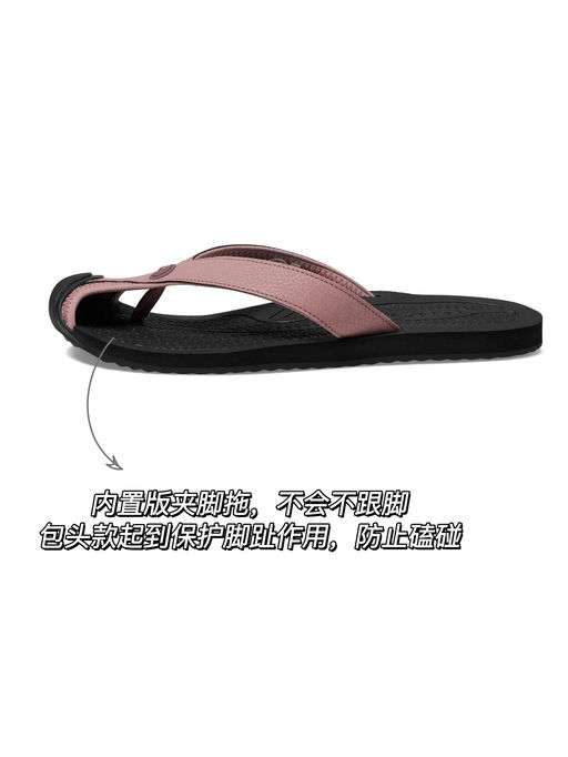 【喵总新宠】日式文艺