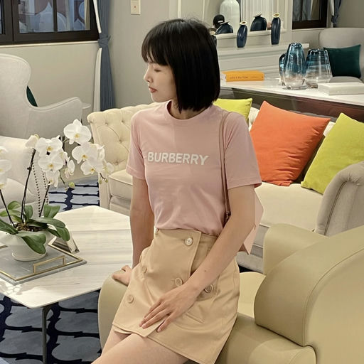 【38折】玲娜贝尔粉~