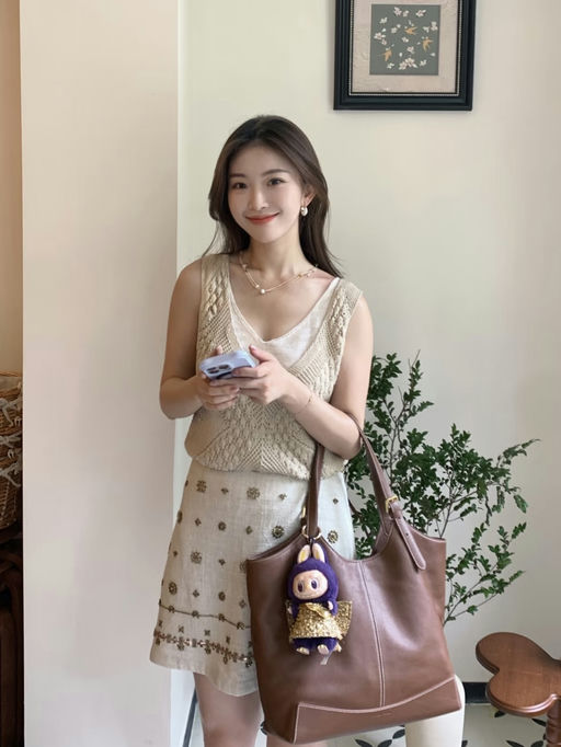 【小米兰补货！】【可做挂件】