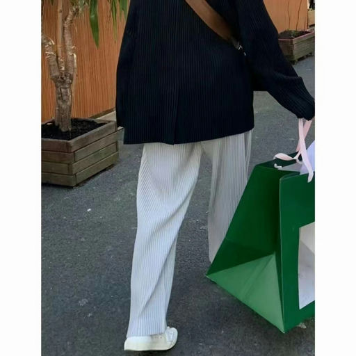 【经典瓦楞纸】Homme Plisse，67折