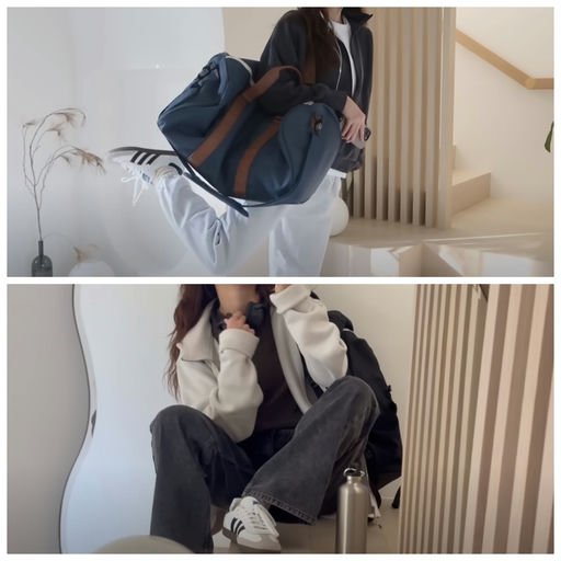 【直接合8折！】全网大断货