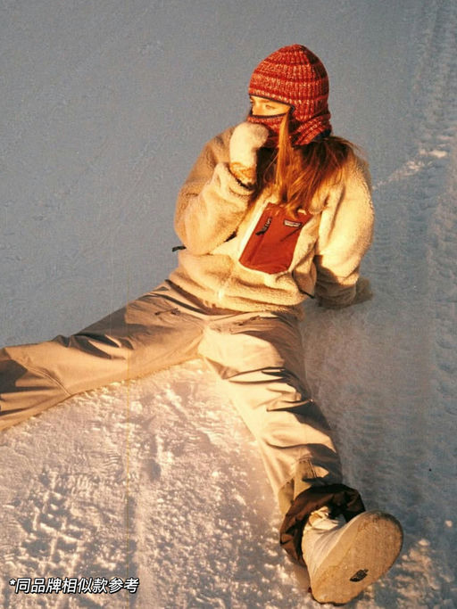 【黄金码开始断了】爽快5折