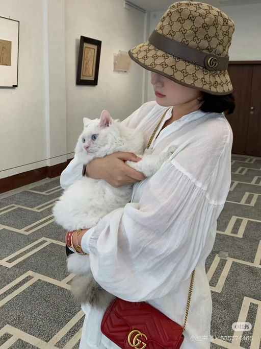 【Wow～】首次三字头！