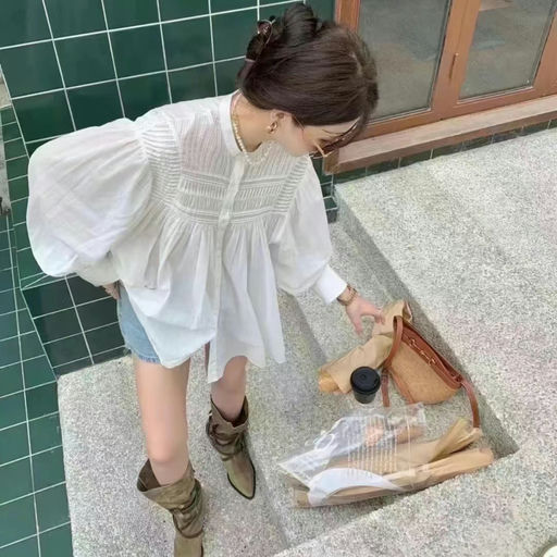 【5x折】夏天买不到