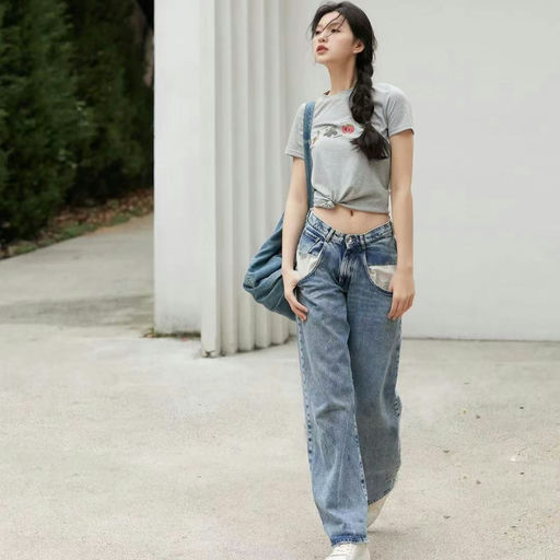 【久违了～】马吉拉神裤5x折，近期史低