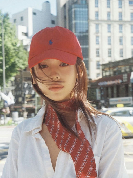 【没洗头刚需】【$38，免运】