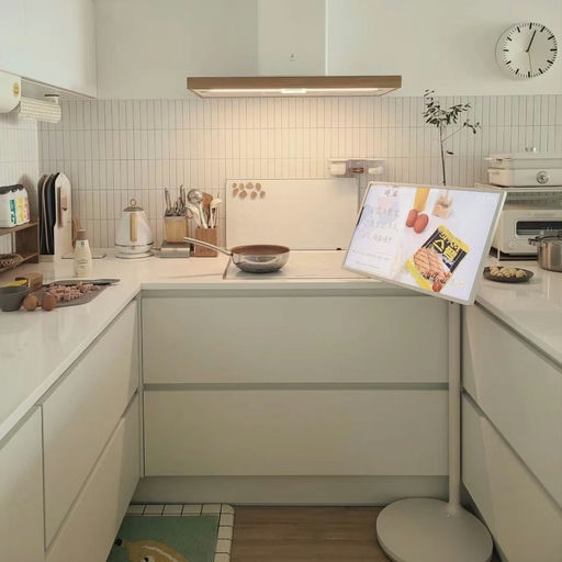 【行走的追剧神器】LG 闺蜜机，首折！