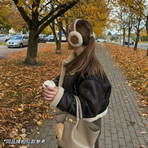 【4折！】每次打折立刻断货