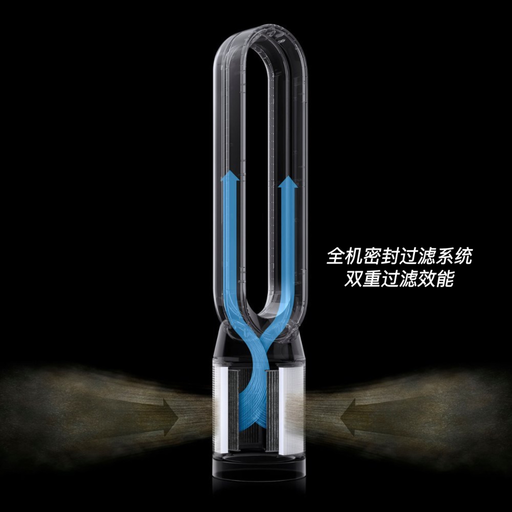 【近5折】【喵总爱用多年】