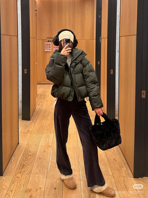 【买一得二】最后黄金小码