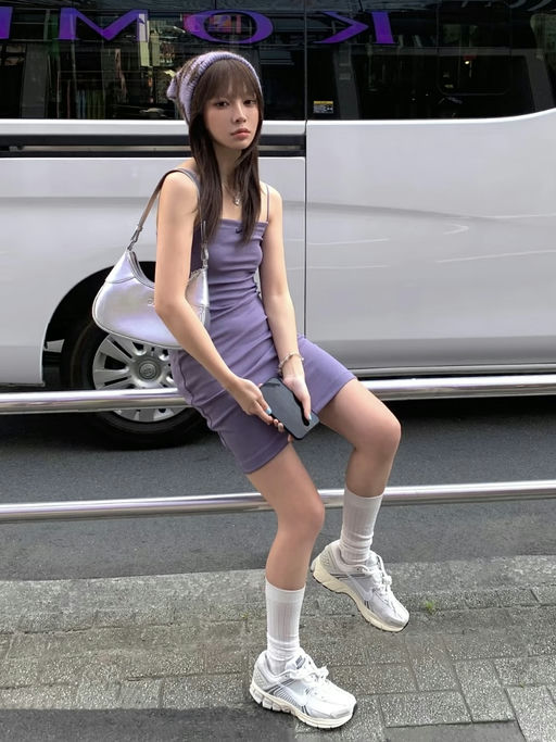 【6折】【最火断货王】