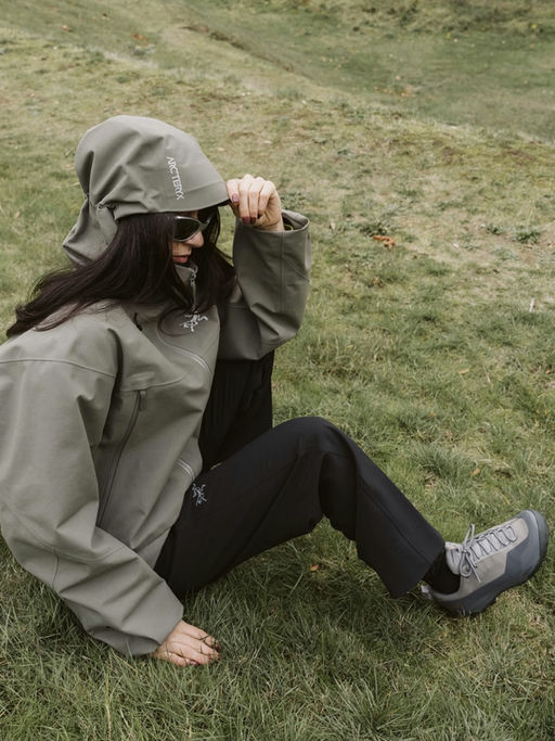 【史低价】【新款 Konseal 首7折】