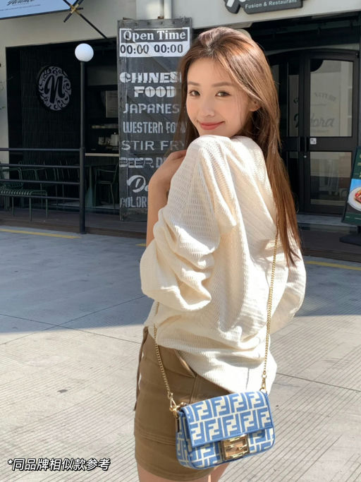 【买一得二】合62折