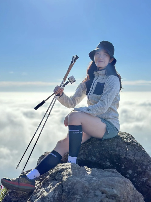 【R1 6折】【中间层/外穿都超棒】