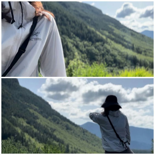 【拼手速了！】隐秘灰，8折