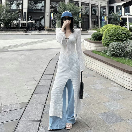 【小众爱牌】The Garment，定优+额外8折